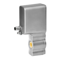 Preview: KROHNE BATCHFLUX 5500 C