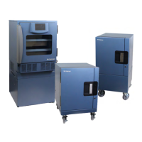 Preview: Helmer iB105