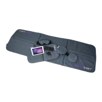 Preview: Swiss Bionic Solutions Omnium1