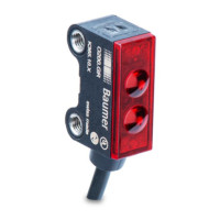 Preview: Baumer O200