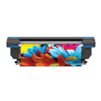 Preview: Colorjet Neptune