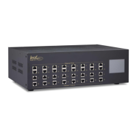 Preview: Leaf LT2020E