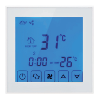 Preview: Beok Controls TDS23-AC2