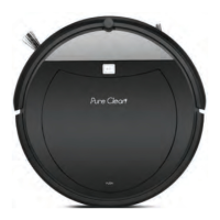 Preview: Pyle Pure Clean PUCRC99