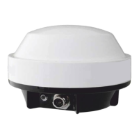 Preview: Muller Elektronik A101