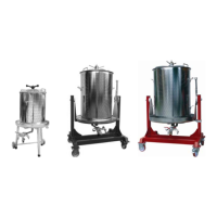 Preview: LANCMAN VS-A Series