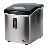Preview: Chard Ice Maker