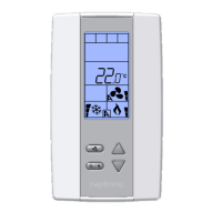 Preview: Neptronic TUCB Series