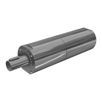 Preview: Parker P1V-S