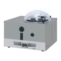 Preview: Taylor C125