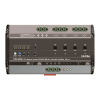 Preview: 4 Channel Switch Pack Series