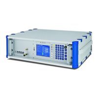 Preview: HeMaTech 3925-0050