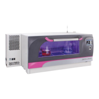 Preview: Labwit ZWYC-290 A