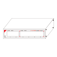 Preview: IPCamPower IPCP-4P2G-AF2