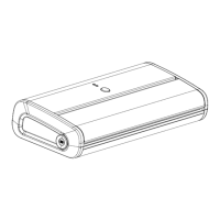 Preview: Freshlocker VS90