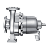 Preview: Allweiler CNH-M Series