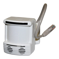 Preview: wattstopper LMDX-100