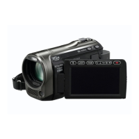 Preview: Panasonic HDC-SD60