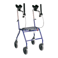 Preview: Dolomite Alpha Advanced