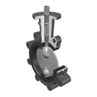 Preview: Cameron Demco