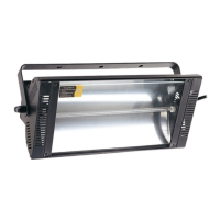 Preview: ACME BF-1500 ND B