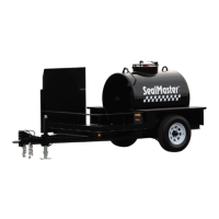 Preview: SealMaster SK300