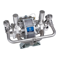 Preview: Graco Glutton 400 Series