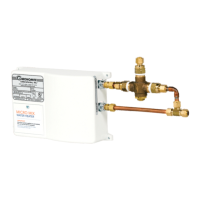 Preview: INSTANT-FLOW MICRO MIX Series