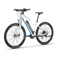 Preview: Ecobike S3