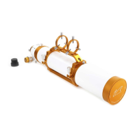 Preview: Zenithstar 103 APO