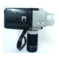 Preview: Minolta Autopak-8 K7