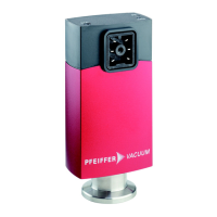 Preview: Pfeiffer Vacuum PCR 280