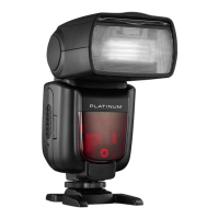 Preview: Platinum PT-DPF500C