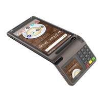 Preview: Ingenico AXIUM D7