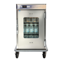 Preview: Enthermics EC770L