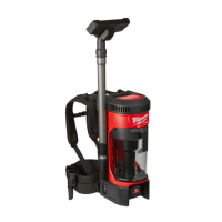 Preview: Milwaukee M18 Fuel FBPV
