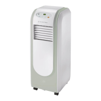 Preview: Ayrton AYM-07