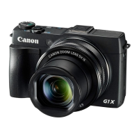 Preview: Canon PowerShot G1 X Mark II