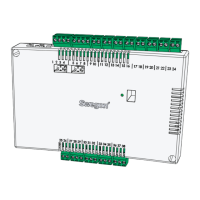 Preview: Swegon CONDUCTOR W1