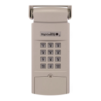 Preview: Digi-Code DC-5200A