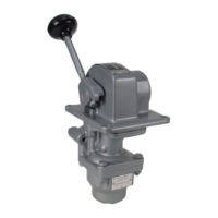 Preview: Aventics CONTROLAIR HE-2