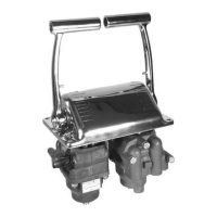 Preview: Aventics CONTROLAIR THD-2-FM