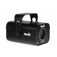 Preview: Martin Starflash III