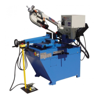 Preview: Hafco EB-270 DSA