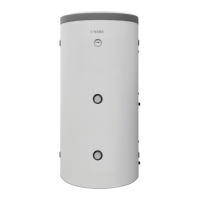 Preview: Nibe UKVS 20-300