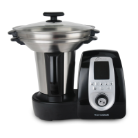 Preview: Optimum ThermoCook