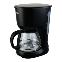 Preview: iGenix IG8127