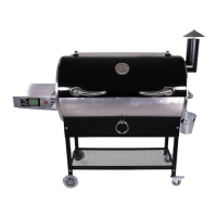 Preview: Rec Tec Grills BULL RT-700