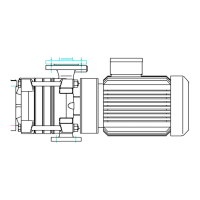Preview: Edur LBU Series