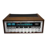 Preview: Marantz 4270